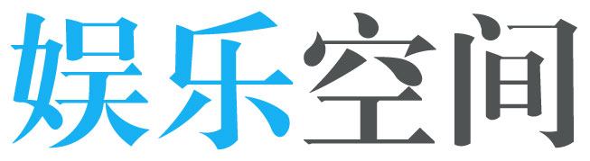 今日个股查询